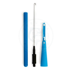 Preston innovations Pole Bung Medium&Extractor