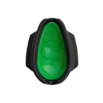 Preston innovations Stampo per pasturatori ICS Banjo XR