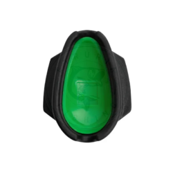 Preston innovations Stampo per pasturatori ICS Banjo XR