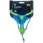 Preston innovations Fionda Pelletpult L
