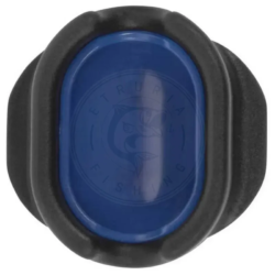 Preston innovations Stampo per pasturatori Mini