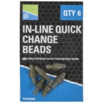 Preston innovations Perline Quick Change In-Line