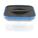 Preston innovations Sacchetto per esche Safe Container 0.3L