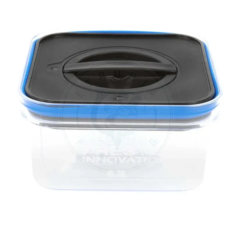 Preston innovations Sacchetto per esche Safe Container 0.3L Preston innovations Sacchetto per esche Safe Container 0.3L