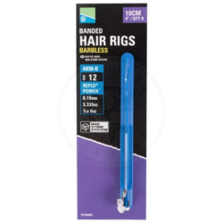 Preston innovations Ami montati KKM-B Mag Store 15