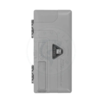 Preston innovations Scatola porta terminali Rig Sticks 10 cm