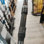 Colmic WR Zero 9 Hybrid 100-250gr (USATA) - immagine 3