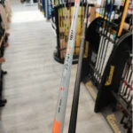 Colmic WR Zero 9 Hybrid 100-250gr (USATA)