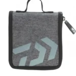 Daiwa Portafinali Logo