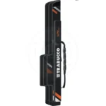 Fodero Rigido Trabucco Ultra Hardcase XXL Rod & Reel Holdall 175/2