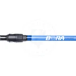 Airrus Bora Fuji FaZlite spinning rods Shore Guardian I