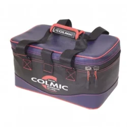 BORSA SUPERIOR LISBONA SIZE L