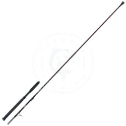 Canna Hart Toro Sabiki 73 2.21m 15-20lb 1+1sec