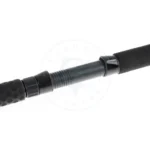 Canna Hart Toro Sabiki 73 2.21m 15-20lb 1+1sec