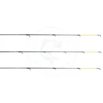 Canna Lineaeffe FF Militia Feeder medium 28-50gr 3.35m