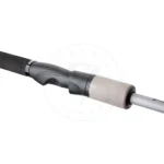 Canna Lineaeffe FF Militia Feeder medium 28-50gr 3.35m