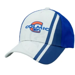 Colmic Cappellino con visiera Atlanta