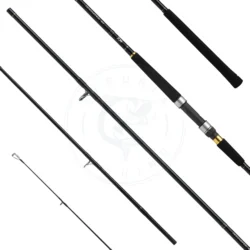 DAIWA JIG CASTER 100H-N