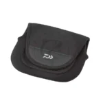 DAIWA NEOPRENE REEL POUCH