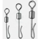 DAIWA TB SERIE 7 MIS. 14