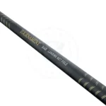 DAIWA TOURNAMENT LANDING NET POLE