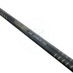 DAIWA TOURNAMENT LANDING NET POLE