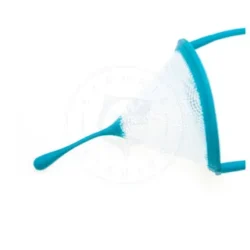 Drennan Catapult Spare Pouches