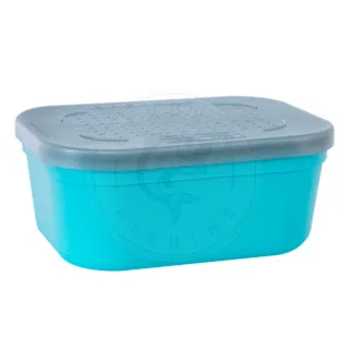 Drennan DMS Bait Boxes