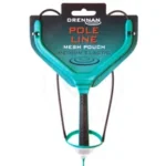Drennan Pole Line Catapult , Medium