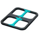 DRENNAN Small Adjustable Bait-Waiter