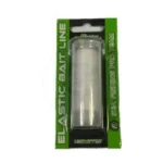 FILO ELASTICO SPOOL X MT.250 IN BLST.