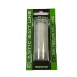 FILO ELASTICO SPOOL X MT.250 IN BLST.