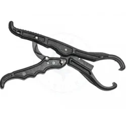 Fishgrip Kali Kunnan