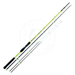 Fishing Ferrari Master Squid 2,7 mt