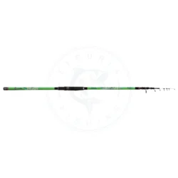 Fishing Ferrari Treasure Special Bolentino 60-100gr