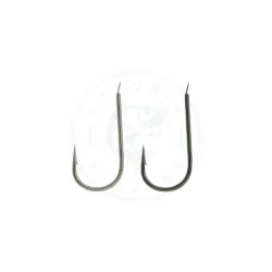 HAYABUSA: SERIE 128 Black (Bni)