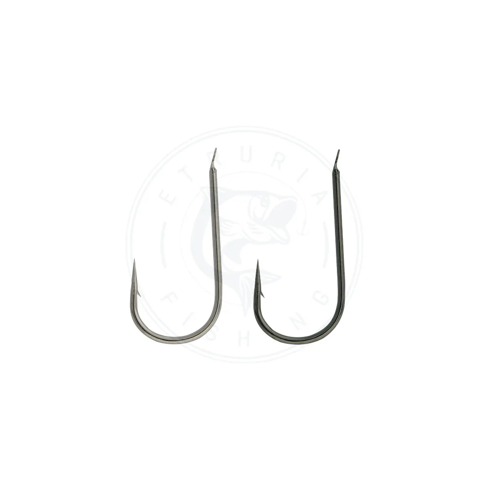 HAYABUSA: SERIE 128 Black (Bni) HAYABUSA: SERIE 128 Black (Bni)