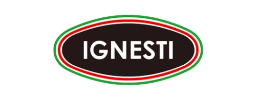 ignesti