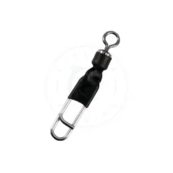 Lineaeffe Girella Moschettone Fast Clip Swivel