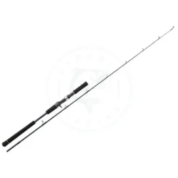MAJORCRAFT SOLPARA JIGGING SPXJ-B60MH