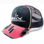 MOLIX MAGNETIC E LINE CUTTER