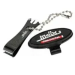 MOLIX MAGNETIC E LINE CUTTER