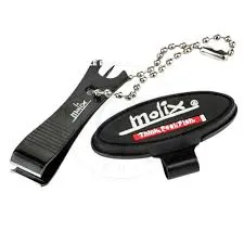 MOLIX MAGNETIC E LINE CUTTER