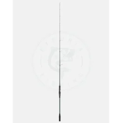 RAPTURE DEEP FALL SLOW PITCH DF-S702 7'0'' FT 150 GR