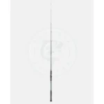 RAPTURE DEEP FALL TAI RUBBER 6'6'' FT 180 GR