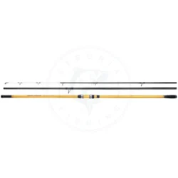 Shimano Canna Beastmaster J Surf Hybrid 4,25m 200g 3pc