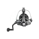 Shimano Mulinello Aerlex XTC 14000