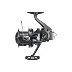 Shimano Mulinello Aerlex XTC 14000