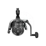 Shimano Mulinello Aerlex XTC 14000