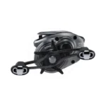 Shimano Mulinello SLX BFS XG Left Hand